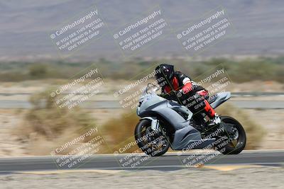 media/May-25-2025-TrackXperience (Sun) [[393a69de75]]/Level 2/Session 5 (Turn 14 Exit Pans)/